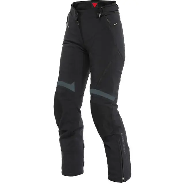 DAINESE Pantalon CARVE MASTER 3 LADY GORE-TEX® - 46 Offre Du Jour