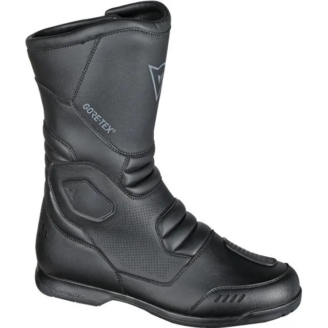 DAINESE Bottes FREELAND GORE-TEX® Bon Marché