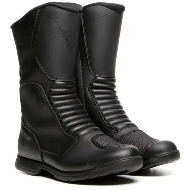 DAINESE Bottes BLIZZARD D-WP - 41 Solde