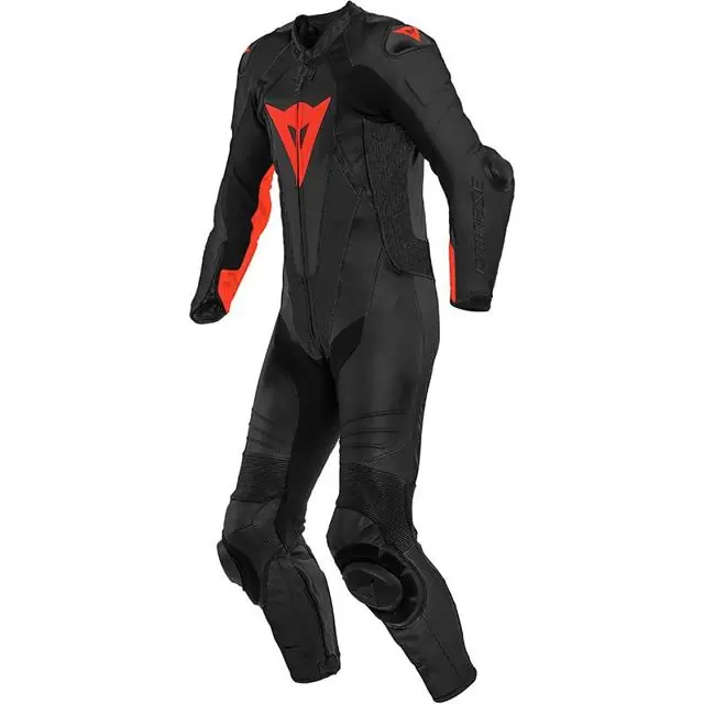 Vente Directe DAINESE Combinaison LAGUNA SECA 5 PERF - 50