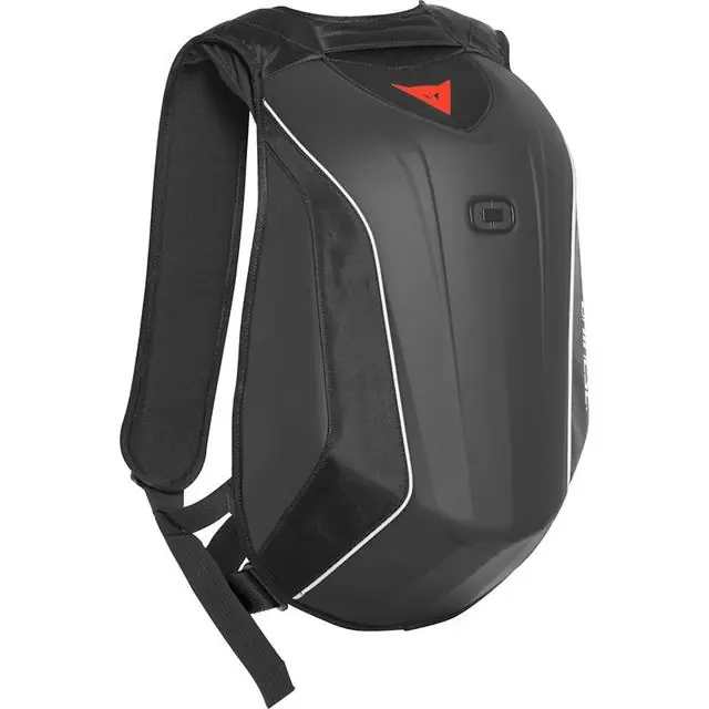 Offre Exclusive DAINESE Sac à dos D-MACH COMPACT