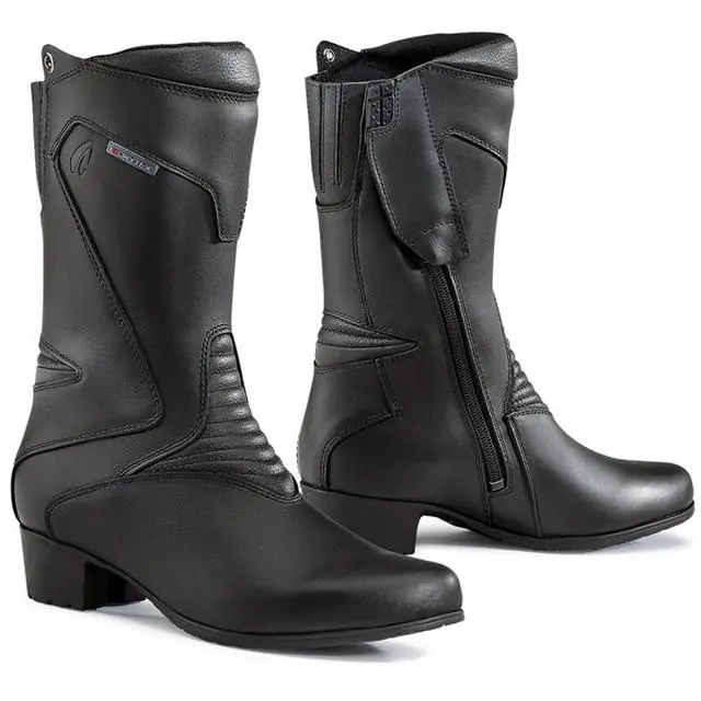 Expédié Aujourd’hui FORMA Bottes RUBY - 37