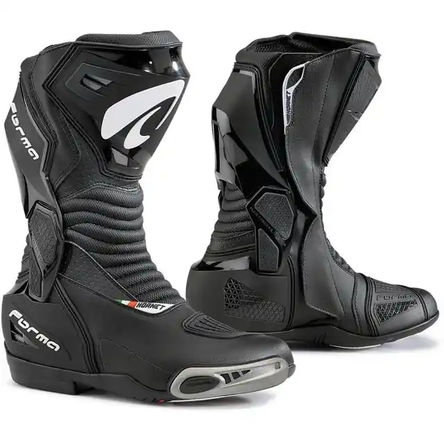 FORMA Bottes HORNET Dernière Chance