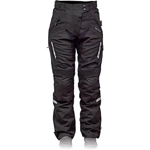 Offre Spéciale BLH Pantalon BE TRAILER LADY - XS