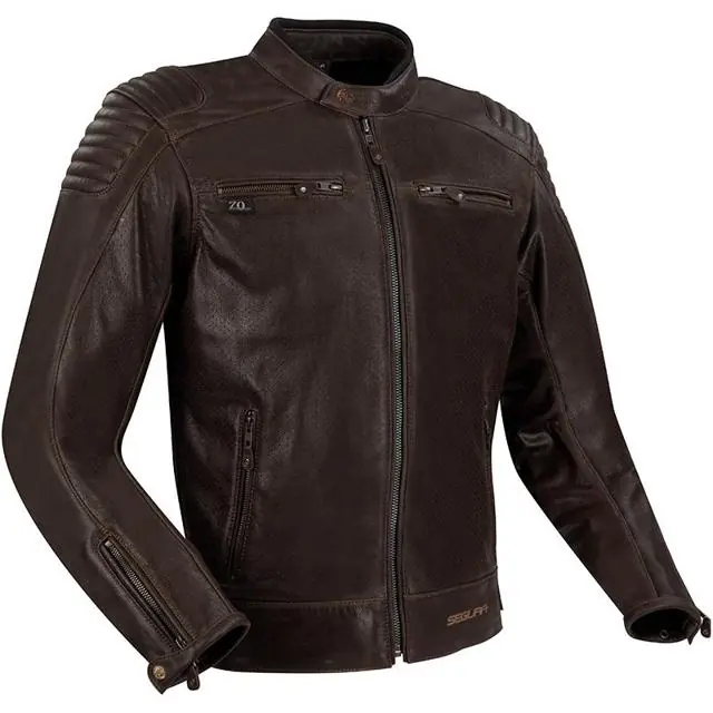 Petit Prix SEGURA Blouson EXPRESS - M