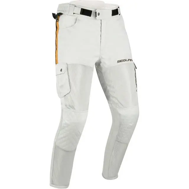 Artisanat SEGURA Pantalon MOJO