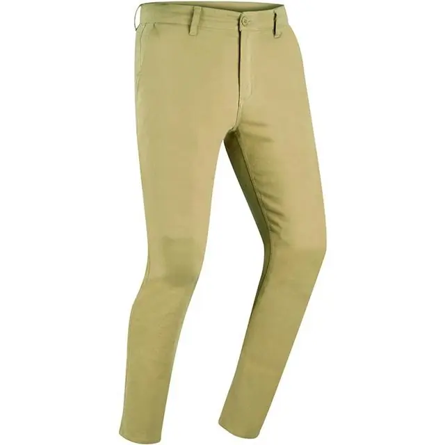 SEGURA Pantalon SKIFF - S Original