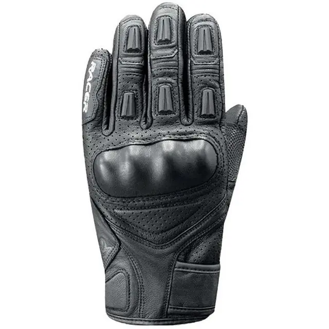 Prix Choc RACER Gants SPRINT ID1 - 2XL