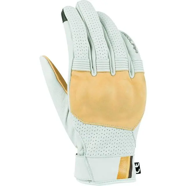 SEGURA Gants MOJO Dernier Modèle