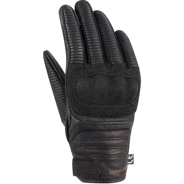Top Qualité SEGURA Gants STONEY - 8