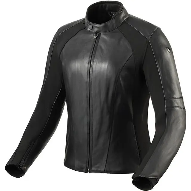 REVIT Blouson MACI LADIES Prix Choc