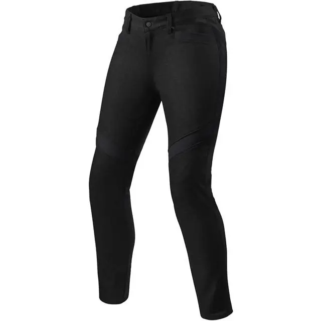 REVIT Pantalon ELIN LADIES Seulement Aujourd’hui