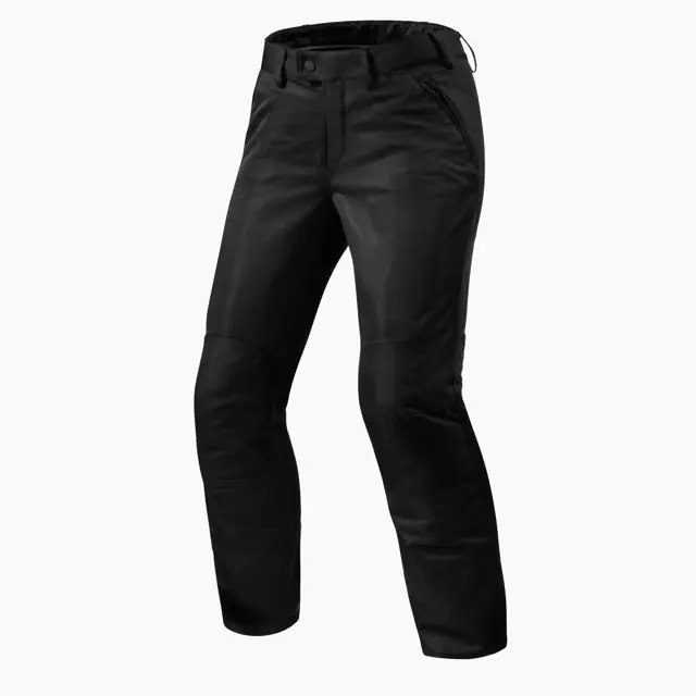 REVIT Pantalon ECLIPSE 2 LADIES LONG Vente Directe
