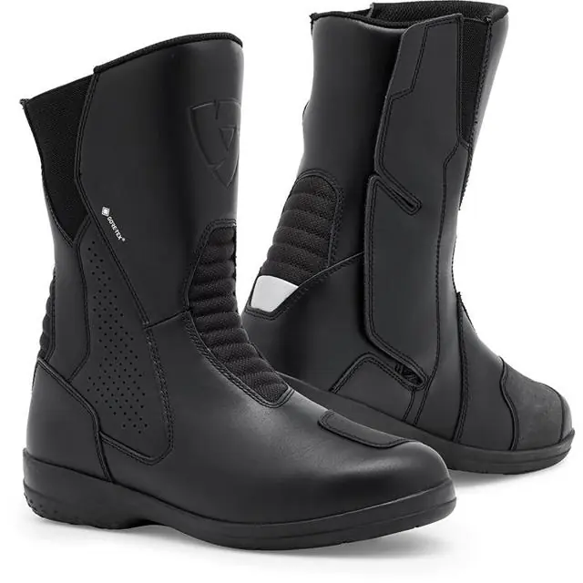 Paiement Sécurisé REVIT Bottes ARENA GORE-TEX LADIES - 36