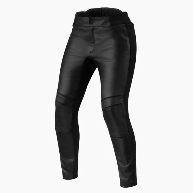 Offre Spéciale REVIT Pantalon MACI LADIES LONG