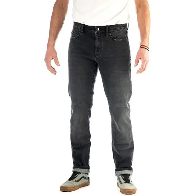 RIDING CULTURE Jeans TAPERED SLIM L34 - 36 En Vogue