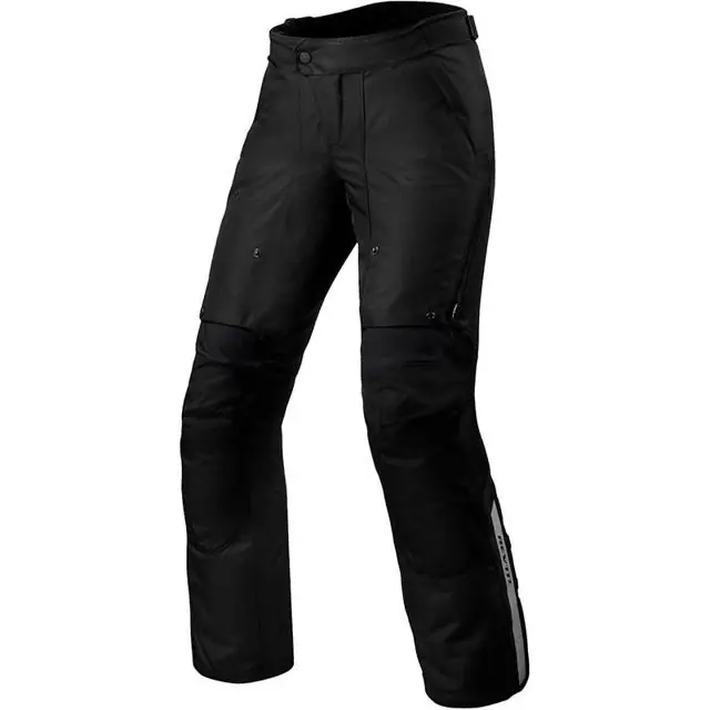 Satisfait Ou Remboursé REVIT Pantalon OUTBACK 4 H2O LADIES LONG
