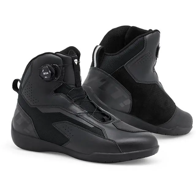 Produit De Marque REVIT Baskets JETSPEED PRO