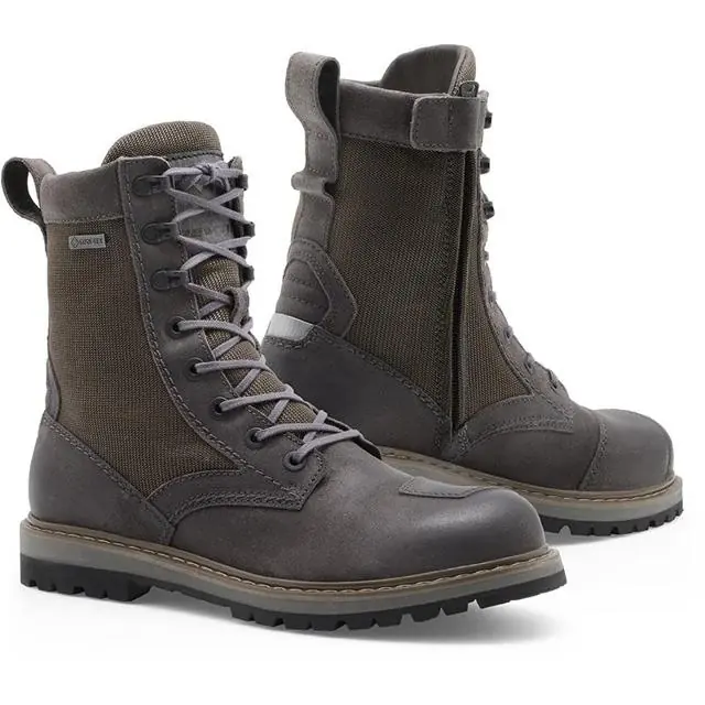 REVIT Bottes COPPERHEAD GORE-TEX Prix Promo