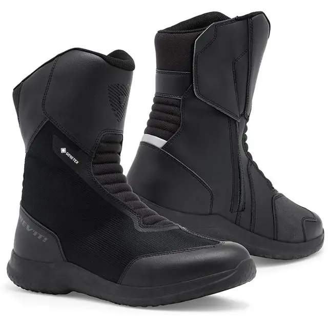 REVIT Bottes MAGNETIC GORE-TEX Prix Bas