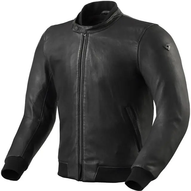 Jusqu’à Épuisement Des Stocks REVIT Blouson TRAVON
