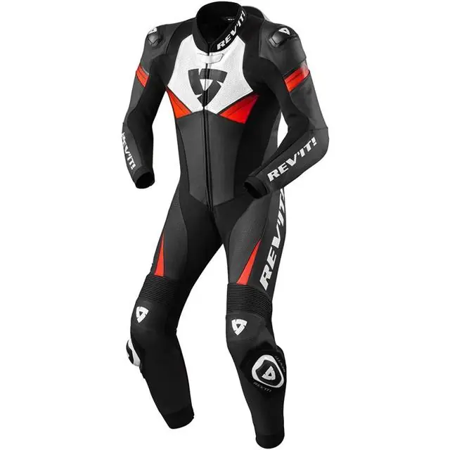 Prix Cassé REVIT Combinaison ARGON 2 - 56