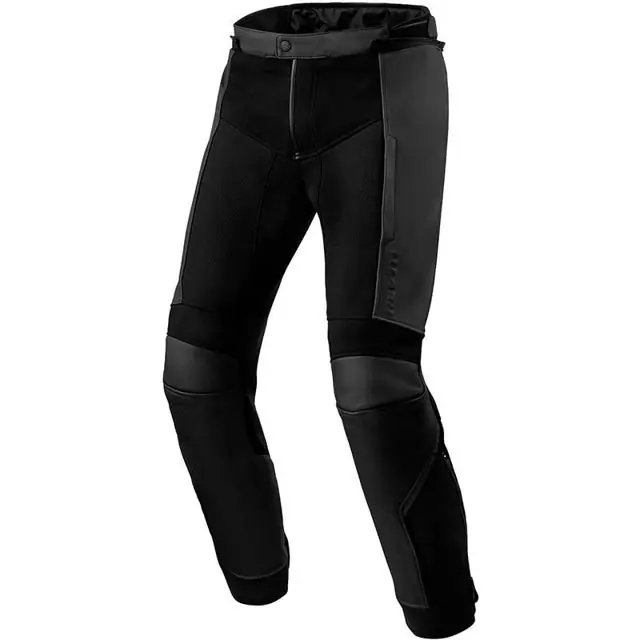 Acheter En Ligne REVIT Pantalon IGNITION 4 H2O COURT