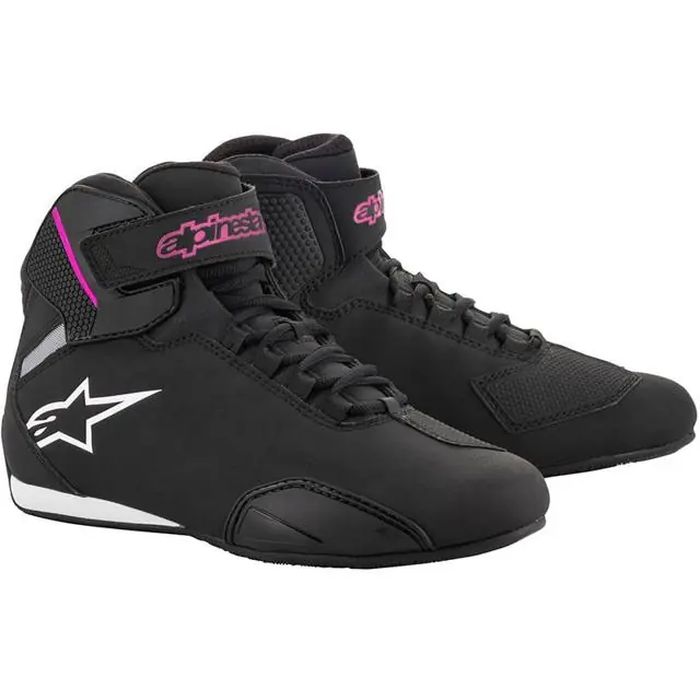 Meilleur Choix ALPINESTARS Baskets STELLA SEKTOR - 6.5