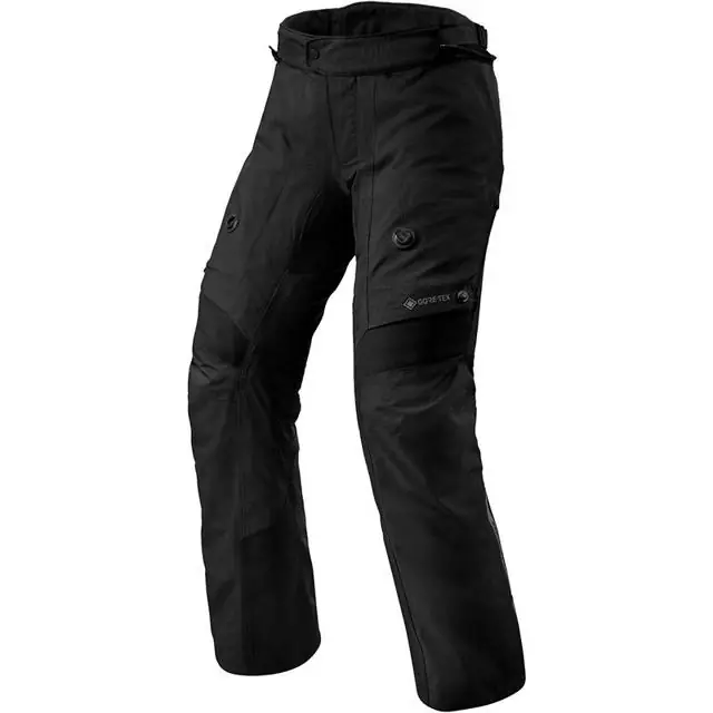 Affaire À Saisir REVIT Pantalon POSEIDON 3 GORE-TEX COURT