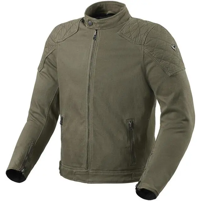 Offre Exclusive REVIT Blouson DALE
