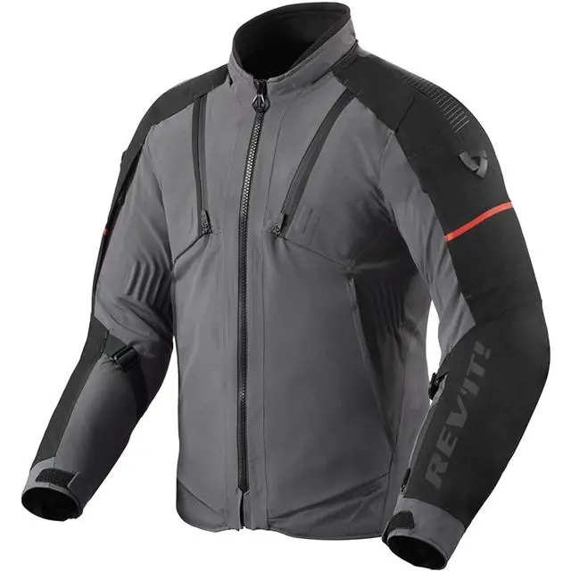Expédié Aujourd’hui REVIT Blouson INERTIA H2O