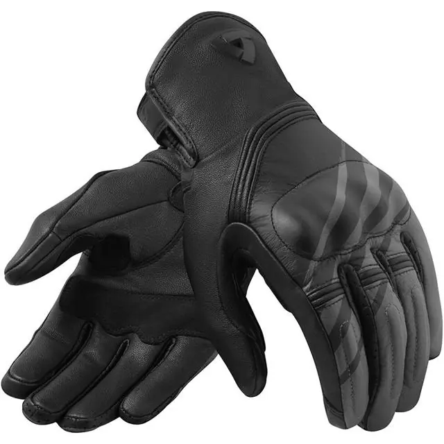 Vente Flash REVIT Gants REDHILL - M
