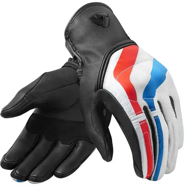 Must-Have REVIT Gants REDHILL