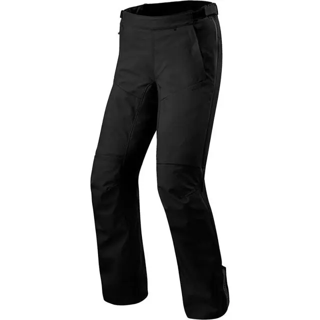 En Vogue REVIT Sur-pantalon BERLIN H2O COURT