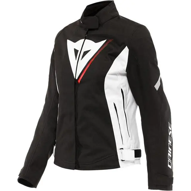 Tendance DAINESE Blouson VELOCE LADY D-DRY® - 42
