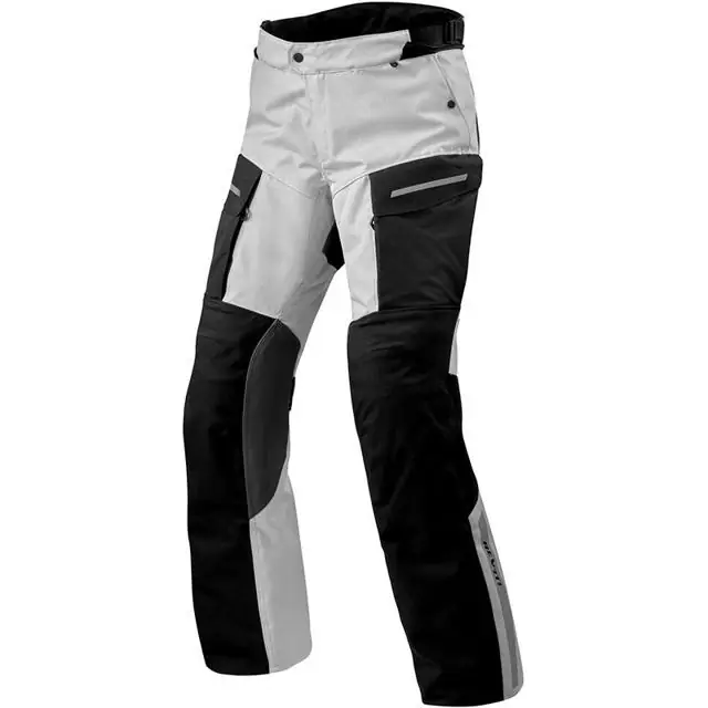 REVIT Pantalon OFFTRACK 2 H2O COURT Prix Réduit