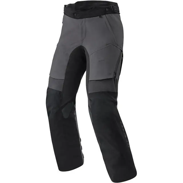 REVIT Pantalon INERTIA H2O STANDARD Satisfait Ou Remboursé