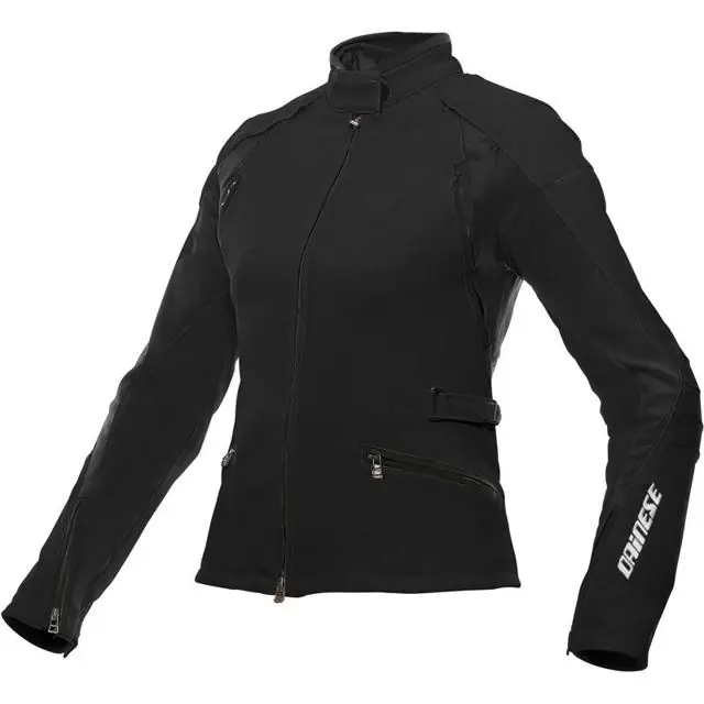 DAINESE Blouson ARYA LADY TEX - 48 Promotion