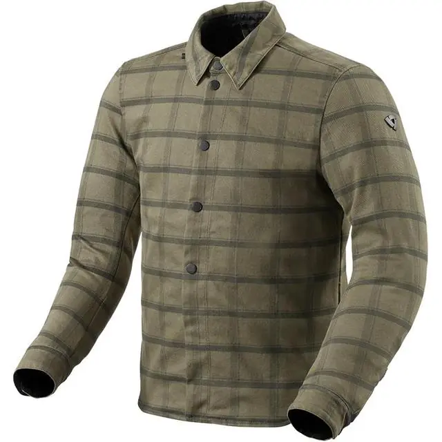 Bon Marché REVIT Surchemise LARIMER