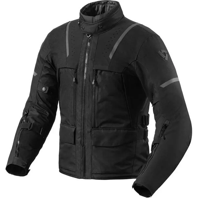Paiement Sécurisé REVIT Veste OFFTRACK 2 H2O - 4XL