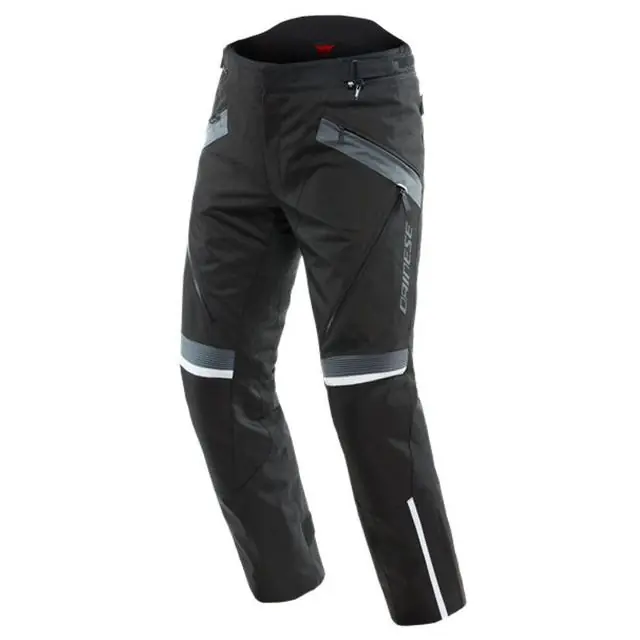 DAINESE Pantalon TEMPEST 3 LADY D-DRY® - 44 Dernier Modèle
