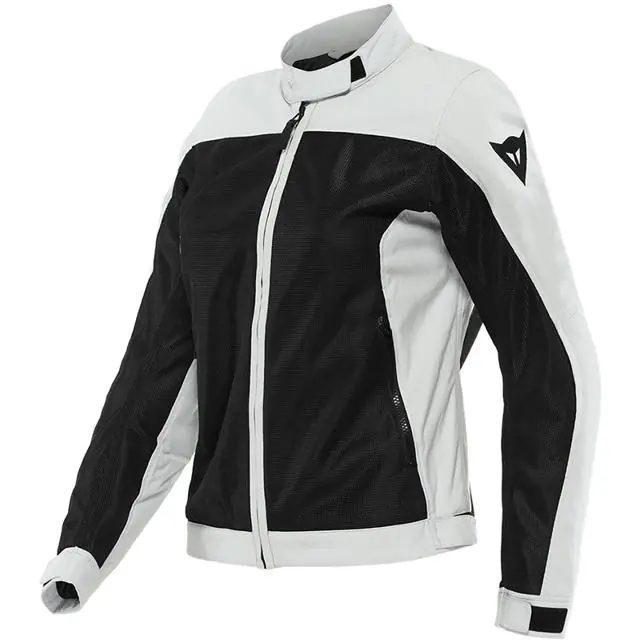 DAINESE Blouson SEVILLA AIR LADY TEX - 50 Meilleur Choix