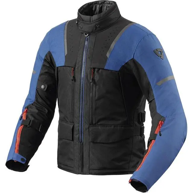Authentique REVIT Veste OFFTRACK 2 H2O - L