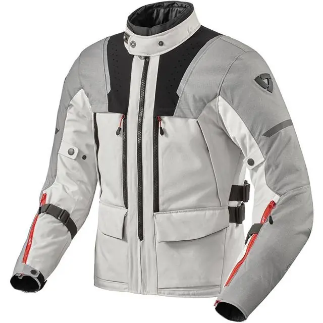 REVIT Veste OFFTRACK 2 H2O - L Affaire À Saisir