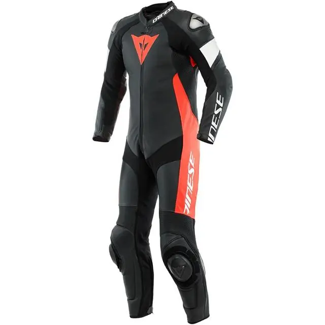 DAINESE Combinaison TOSA 1 PCS PERF - 54 Achat Immédiat