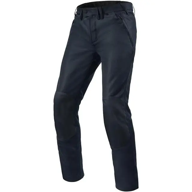 REVIT Pantalon ECLIPSE 2 STANDARD Expédition Rapide