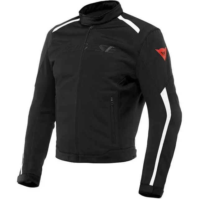 DAINESE Blouson HYDRAFLUX 2 AIR D-DRY® - 48 Solde