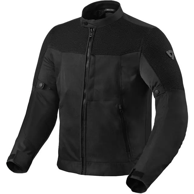 Offre Limitée REVIT Blouson VIGOR 2