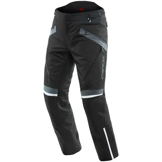 DAINESE Pantalon TEMPEST 3 D-DRY® - 54 Meilleur Choix
