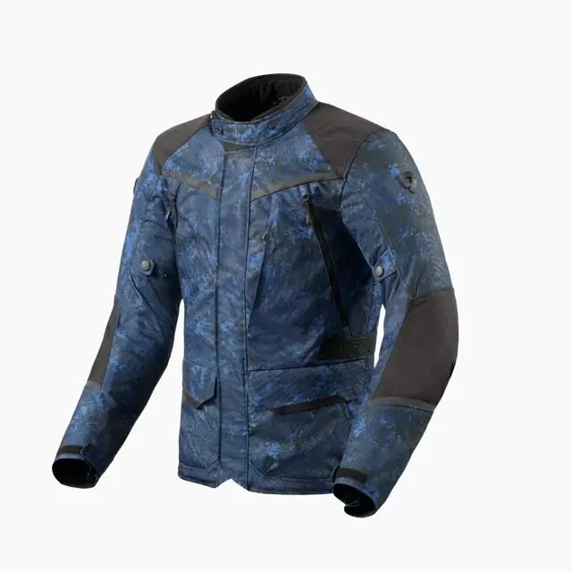 Acheter En Ligne REVIT Veste VOLTIAC 3 H2O